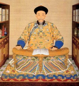 香港1861图库上图最早最快